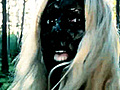 iamamiwhoami – N