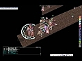 [RK]2011-07-03 GvG