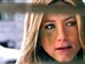 Filme com Jennifer Aniston é acusado de plágio