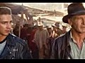 INDIANA JONES 4 (Y El Reino de la Calavera).avi