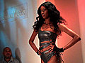 Modelinia Fashion Week TV Swim 2011: Episode 2 - Jessica White & Top Swim Trends