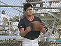 Memorable Baseball Movies