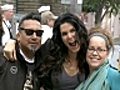 Rizzoli & Isles - Behind the Scenes - Character Development