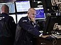 Markets Hub: Stocks Soar on Bernanke Comments