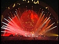 Pink Floyd - Time Live Pulse HD