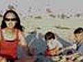 Coronado Beach - Perfect For Families