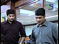 CID - Case of the missing House Maid - P 1 - Episode 177 - Part 3 of 3