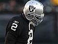 PFT Live: Raiders worst moments