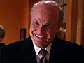 Sneak Peek: Fred Thompson on &#039;The Good Wife&#039;