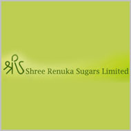 Shree Renuka has support around Rs 67-68: LKP