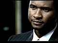 Usher - Hey Daddy (Daddy’s Home)