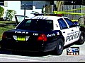 Fatal stabbing investigated in Palm Beach Gardens (NewsChannel 5)