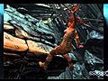 Tomb Raider Pre E3 Interview (PC,  PS3, Xbox 360)