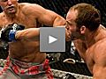 UFC 131 on Pay-Per-View: Extended Preview