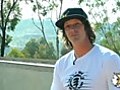 SKATE - Bucky Lasek - 2009 Update