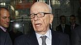 AM Report: News Corp. Scandal Continues To Grow