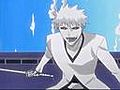 Ichigo Vs Hollow