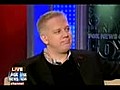 Glenn Beck Civil Unrest before 2014 !!!!!!