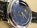 Patek Philippe Swiss Watches