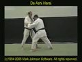 JUDO