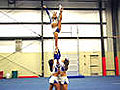 How to Execute a Heel Stretch