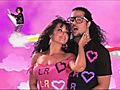 New Hot Sh*t!