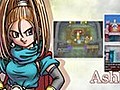 Dragon Quest VI: Realms of Revelation