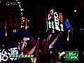 Super Junior[M]-至少還有你+迷+愛你愛你