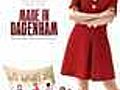 Made in Dagenham