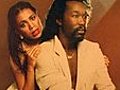 Ashford & Simpson - nobody knows