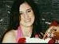 Van Der Sloot Recants Confession Of Killing