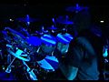 Brit Floyd UK Tour Live Part 1