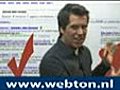 Zoekmachine Marketing en Linkbuilding van Webton.nl