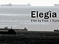Elegìa (2011)