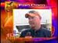 O’s Fans Weigh In On The 2009 Season