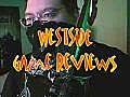 Westside Game Reviews: Home Alone (GEN)