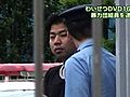 わいせつDVDを販売目的で隠し持っていた暴力団組員ら12人現行犯逮捕　およそ16万枚所持