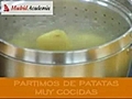 RECETA 