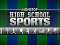 Nonstop High School Sports on NBC Philadelphia Nonstop