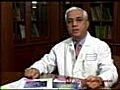 Diabetes: Risk for Heart Attack and Stroke
