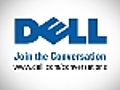 Dell’s PowerEdge M-Series and Power Efficiency