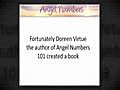 Angel Numbers – Angel Number Sequences,  Messages and Meanings