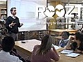 Roozt: Social Entrepreneurship Is The Future