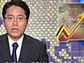 六點半新聞報道 - 2008-10-13