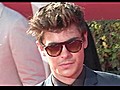 All Hot Hollywood Gossip Including Newly Single Zac Efron