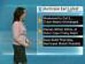 WBZ @ Your Desk: Earl Update; Wellesley Fire