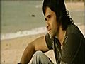 Watch Murder 2 Trailer,  Latest Bollywood Movies Trailers, New Mo