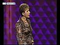 Joyce Meyer - Das Leben genießen 24.11.2010