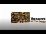 Premium Organic Antioxidant Rich Coffee - The Healthiest Alternative for Coffee (part 2)