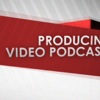 Producing Video Podcasts - Compressing with Stomp